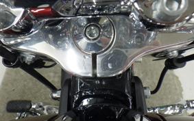 HARLEY FLHCS 1870 2023