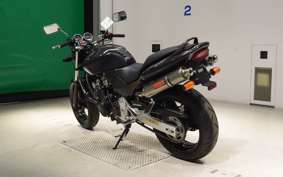 HONDA HORNET 250 2011 MC31