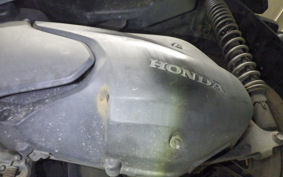 HONDA FORZA Z GEN 2 2013 MF10