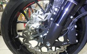 HARLEY FLHXSTSE1980CVO 2026
