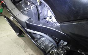 KAWASAKI GPZ1000RX 1986 ZXT00A