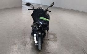 HONDA PCX125 JF56