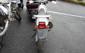 HONDA SL230 MD33