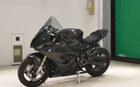 BMW S1000RR 2022