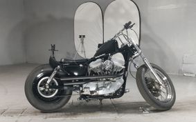 HARLEY XLH883 CAM