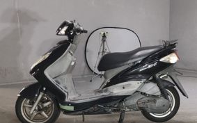 YAMAHA CYGNUS 125 X SE44J