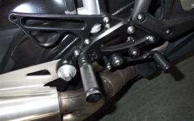 BMW S1000RR 2016
