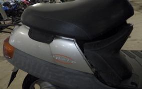 YAMAHA JOG APRIO SA11J