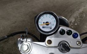 SUZUKI VAN VAN 200 NH41A