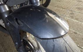 HONDA CBR250R GEN 3 2024 MC41