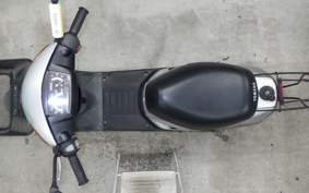 YAMAHA JOG 3KJ