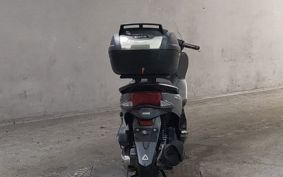 HONDA PCX 125 JF56