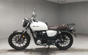 HONDA GB350 2023 NC59