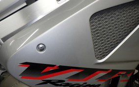 HONDA VTR1000SP 2002