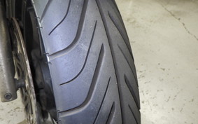 KAWASAKI BALIUS 250 Gen.2 ZR250B