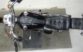 HARLEY FXS 1340 1980