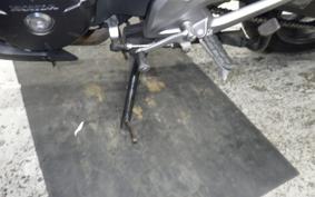 HONDA NC750X Limited ABS 2017 RC72