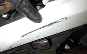 HONDA PCX125 2010 NC125D