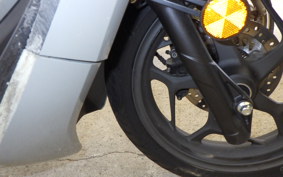 HONDA PCX125 JK05