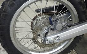 HONDA CRF250L MD38