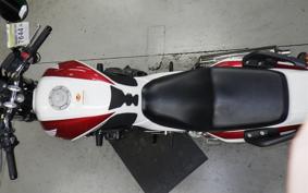 HONDA CB400SF GEN 4 A 2014 NC42