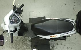 HONDA DIO 110 JF31