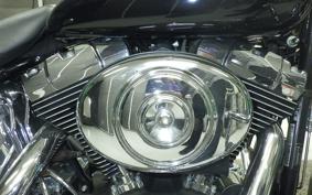 HARLEY FLSTN 1580 2014