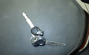 YAMAHA N-MAX 2011 SE86J