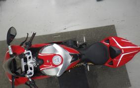 DUCATI 1199 PANIGALE R 2013