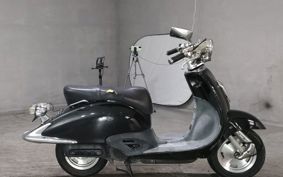 HONDA JOE CAR 90 HF09