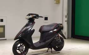 SUZUKI ADDRESS V50 Gen.2 2000 CA44A