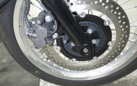 MEGURO K3 2021 EJ800B