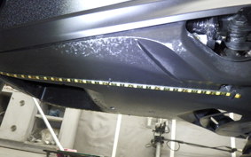 YAMAHA X-MAX 250 A SG42J