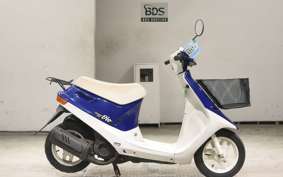 HONDA DIO 2016 AF18