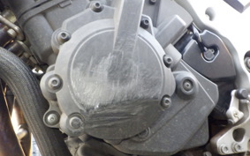 SUZUKI GSR400 2007 GK7DA