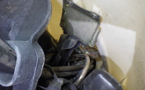 HONDA DIO Gen.6 2026 AF62