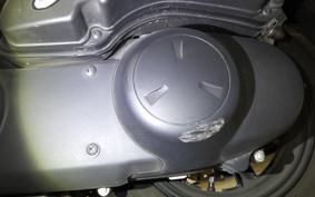 SUZUKI SKYWAVE 200 (Burgman 200) 2026 CH41A