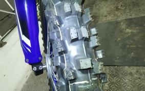 YAMAHA YZ250F CG58C