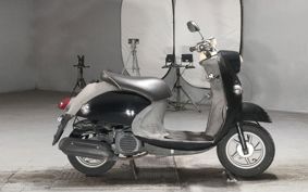 YAMAHA VINO SA37J