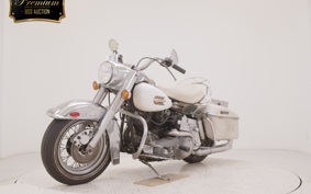 HARLEY FLH 1200 2004
