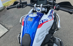 BMW R1250GS 2020 0J91