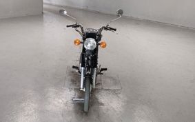 YAMAHA YB50 FOUR UA05J