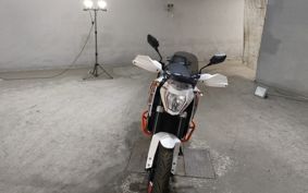 KTM 690 DUKE 2015 LDT40