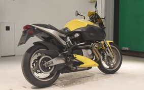 BUELL X1 LIGHTNING 2002