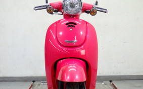 HONDA GIORNO AF70