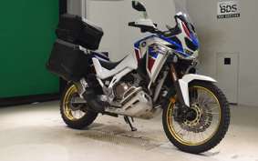 HONDA CRF1100L AFRICA TWIN 2021 SD10