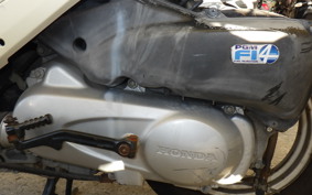 HONDA DIO Gen.6 AF68