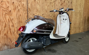 YAMAHA VINO DX SA59J