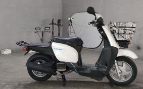 YAMAHA NEWS GEAR UA08J