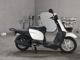 Фото Yamaha NEWS GEAR с японского аукциона